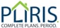 Pliris Logo-smaller-1.jpg]